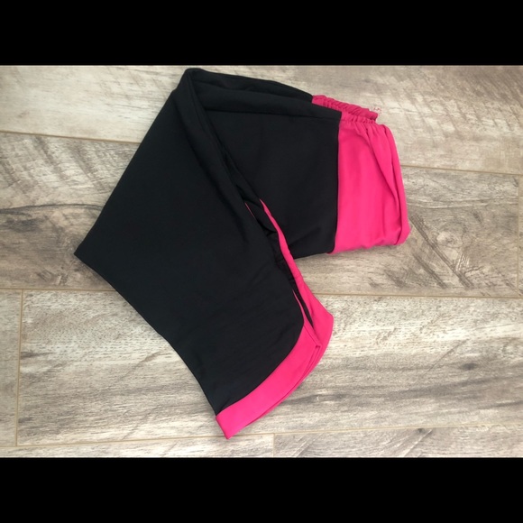 Under armour cropped leggings - Picture 2 of 3
